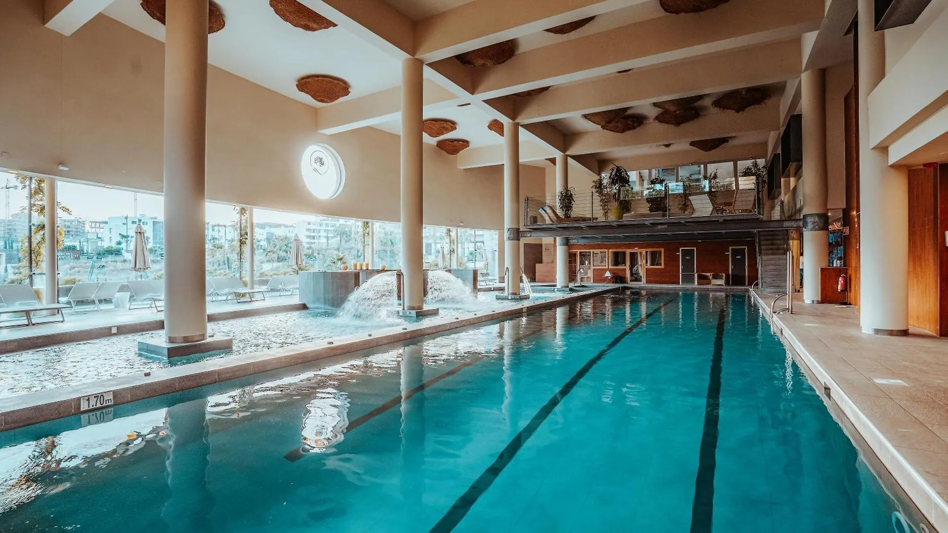 Higueron Rental Med&Sand Fuengirola